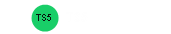 TS5 Studio