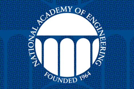 Cuatro investigadores del MIT elegidos para la Academia Nacional de Ingeniería para 2020